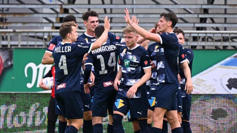 <a href='/de/daten/news/fussball/wsg-tirol/' class='tag'>WSG Tirol</a> gewinnt torreiches West-Duell in Lustenau