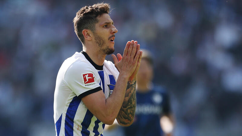 <a href='/de/daten/news/fussball/hertha-bsc/' class='tag'>Hertha BSC</a> steigt nach elf Jahren ab