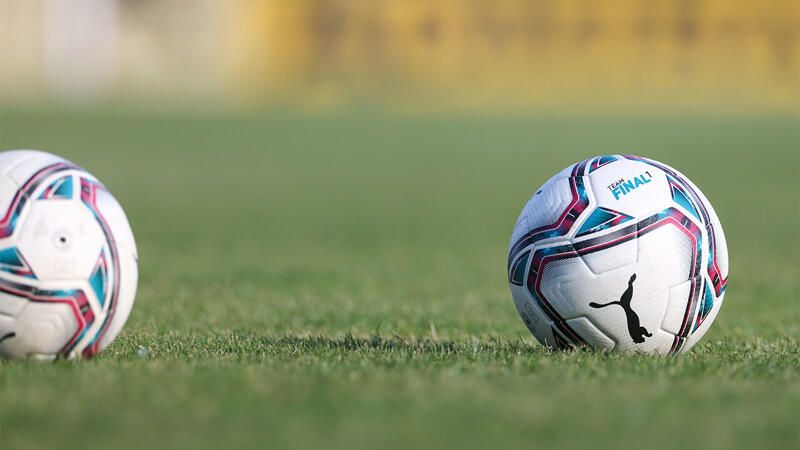 Erster Regionalliga-Ost-Aufsteiger kommt aus dem Burgenland