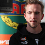 Christopher Dibon: Das sind Rapids Probleme