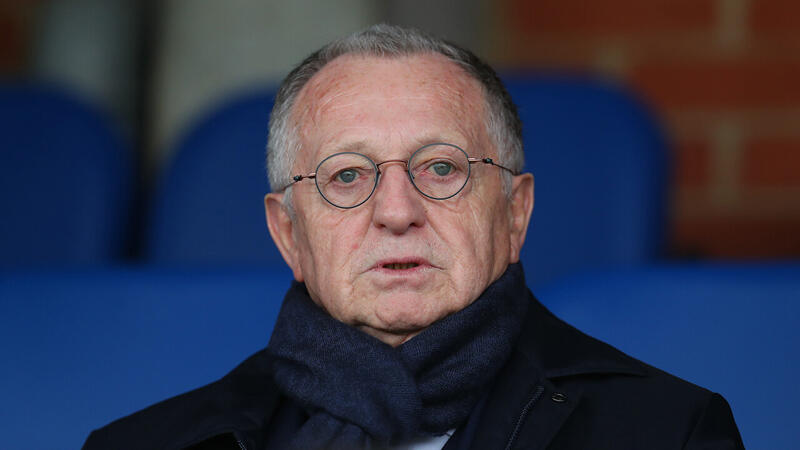 Gegenwind nach Trainer-Entscheidung