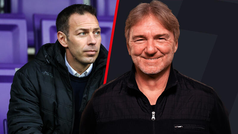 Peschek: Mit nur fünf Stunden Schlaf zum Titel in LigaZwa