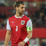 Dragovic verrät seine Transfer-Pläne