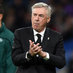 Trainer-Legende überholt: Ancelotti schreibt CL-Geschichte