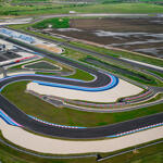 Balaton Park: Das ist die neue Rennstrecke unweit von Wien