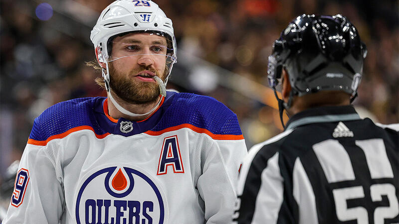 <a href='/de/daten/news/eishockey/nhl/' class='tag'>NHL</a>-Superstar wird <a href='/de/daten/news/deutschland/' class='tag'>Deutschland</a> bei WM nicht verstärken