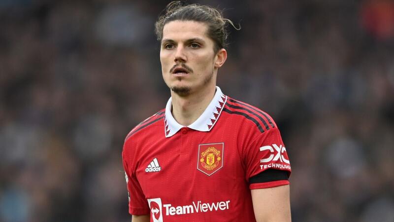 Bitter! <a href='/de/daten/news/fussball/marcel-sabitzer/' class='tag'>Marcel Sabitzer</a> fällt bis Saisonende aus