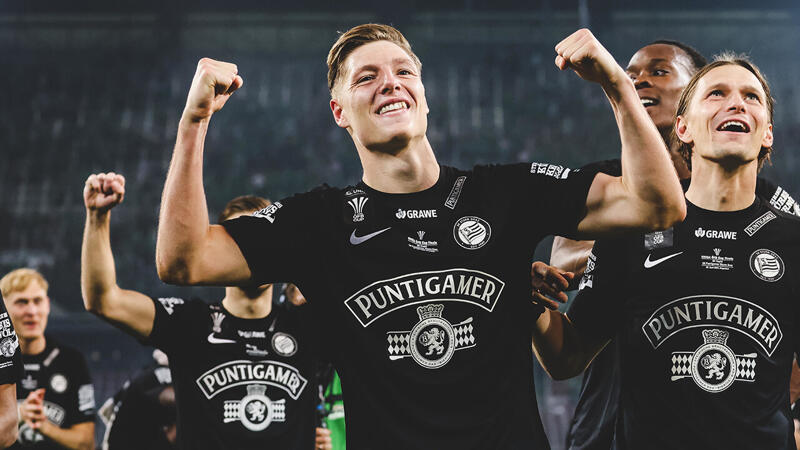 <a href='/de/daten/news/alexander-prass/' class='tag'>Alexander Prass</a> weckt Begehrlichkeiten in England