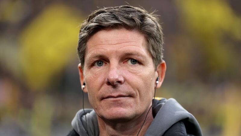 "In keinster Weise angebracht" - Glasner mit Entschuldigung