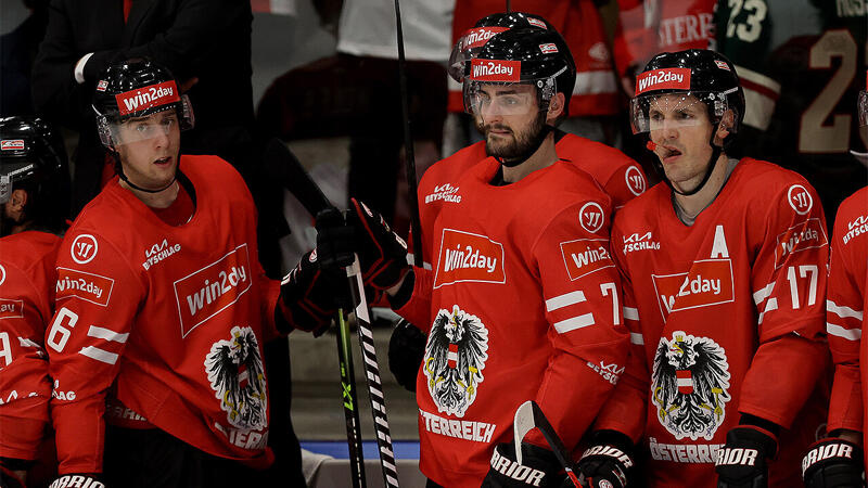 So siehst du die <a href='/de/daten/news/eishockey/eishockey/' class='tag'>Eishockey</a>-WM 2023 im TV