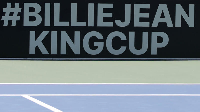 <a href='/de/daten/news/billie-jean-king-cup/' class='tag'>Billie Jean King Cup</a> 2023: Der Finalort steht fest