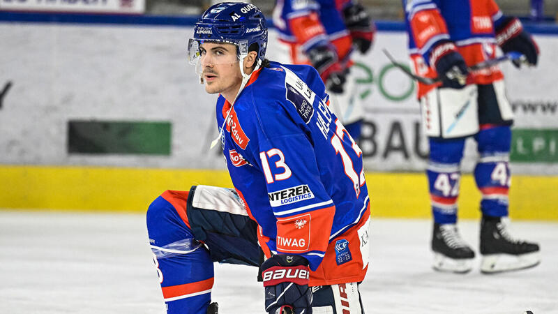 <a href='/de/daten/news/adam-helewka/' class='tag'>Adam Helewka</a> verlässt den <a href='/de/daten/news/eishockey/hc-innsbruck/' class='tag'>HC Innsbruck</a> Richtung Finnland