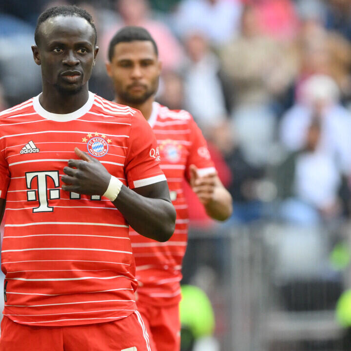 Chelsea bereitet Angebot für Bayern-Sorgenkind vor