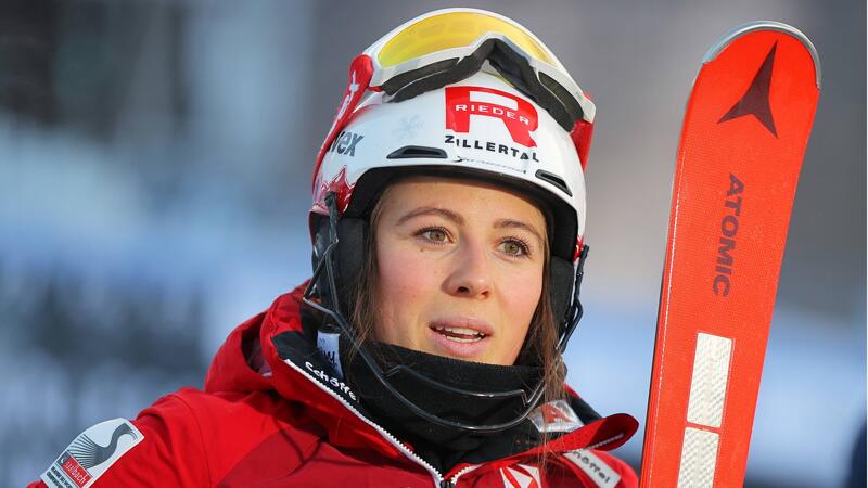 Nach Kader-Rauswurf: Sporer kritisiert Ski Austria scharf