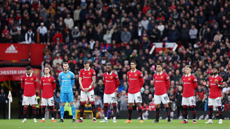 Ranked: Die Top-25 der internationalen Zuschauermagneten