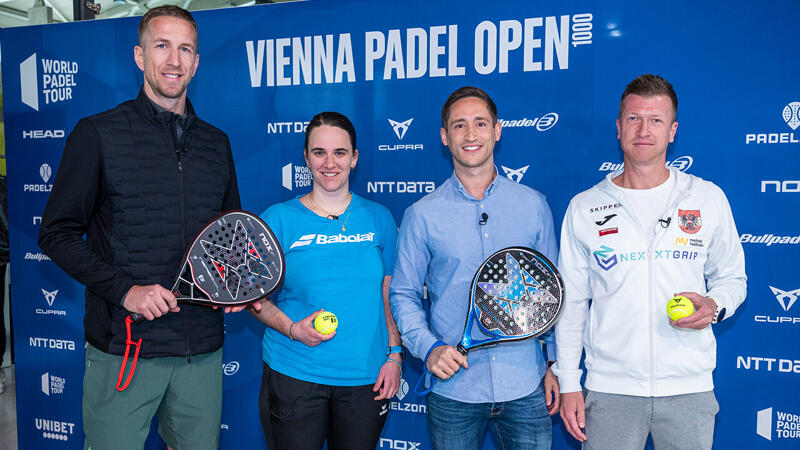<a href='/de/daten/news/marc-janko/' class='tag'>Marc Janko</a> erhält Wildcard bei den Vienna Padel Open