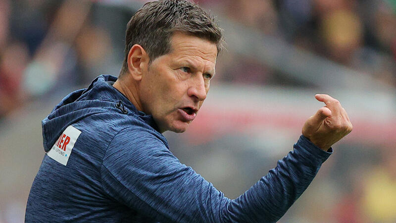 <a href='/de/daten/news/sw-bregenz/' class='tag'>SW Bregenz</a> lässt im Aufstiegs-Playoff erneut Punkte liegen