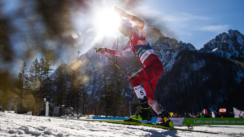 <a href='/de/daten/news/fussball/nordische-kombination/' class='tag'>Nordische Kombination</a> führt neuen Bewerb im Weltcup ein
