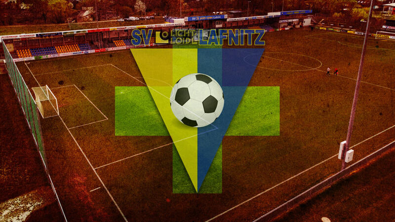 <a href='/de/daten/news/fussball/sv-lafnitz/' class='tag'>SV Lafnitz</a>: Radikaler Wandel mit Schweizer Millionen