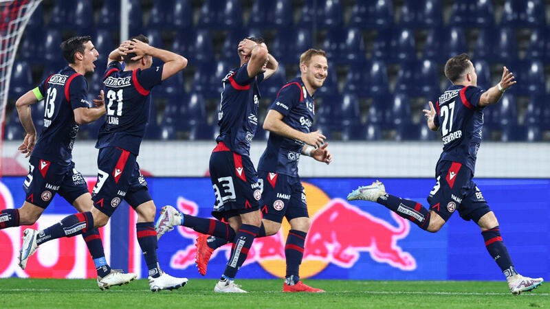 <a href='/de/daten/news/fussball/gak/' class='tag'>GAK</a> feiert im Aufstiegsrennen wichtigen Sieg gegen Liefering