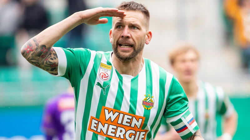 <a href='/de/daten/news/guido-burgstaller/' class='tag'>GUIDO BURGSTALLER</a> - 17 Tore