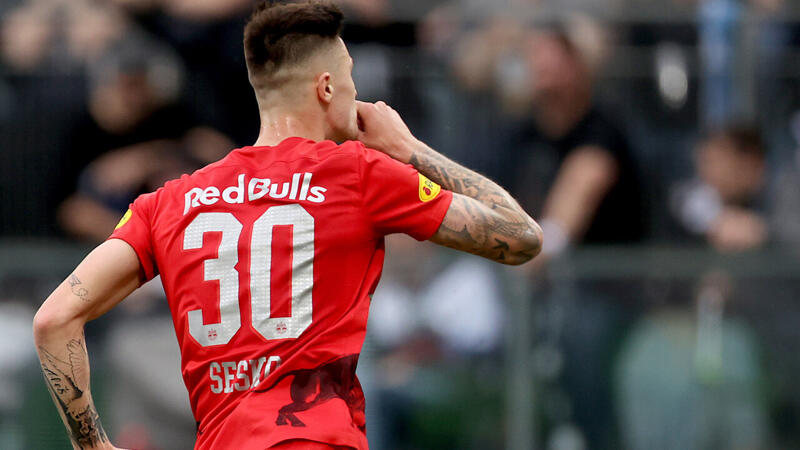 <a href='/de/daten/news/benjamin-sesko/' class='tag'>BENJAMIN SESKO</a> - 14 Tore