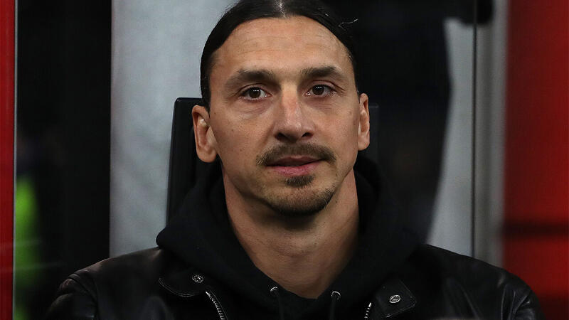 Ibrahimovic wechselt offenbar innerhalb der <a href='/de/daten/news/fussball/serie-a/' class='tag'>Serie A</a>