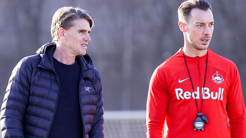 Salzburg zeigt Interesse an Torjäger aus <a href='/de/daten/news/aserbaidschan/' class='tag'>Aserbaidschan</a>