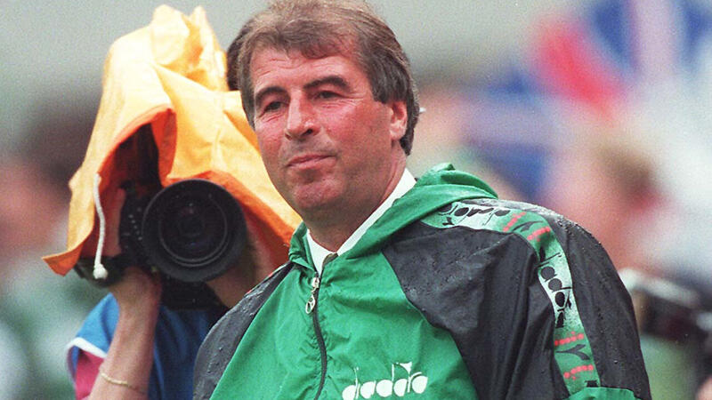 Nostalgie pur! Emotionen der letzten Cupsiege von Rapid und Sturm