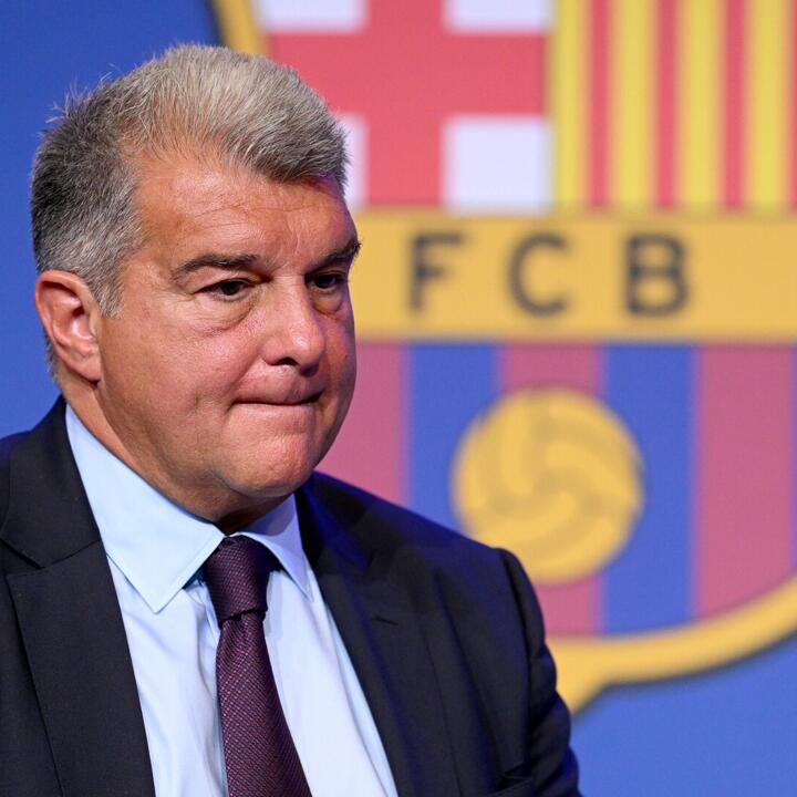 Sparmaßnahme: Über 100 Mitarbeiter verlieren Job bei Barca