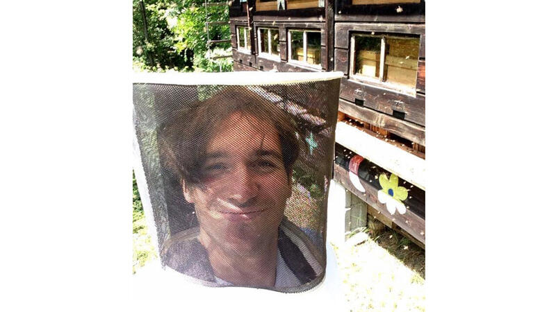 Felix Neureuther: Best of Facebook und Instagram