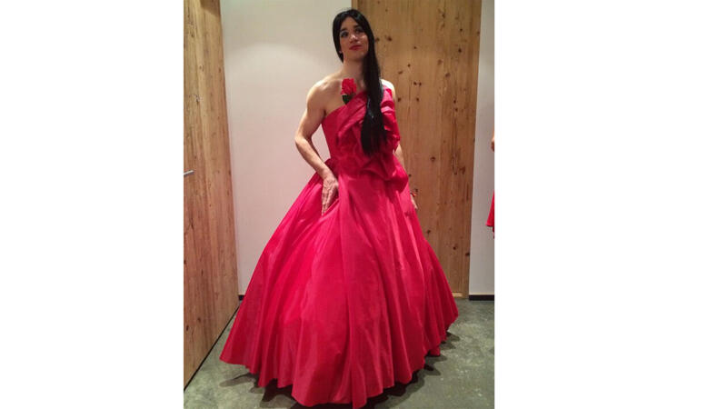 Felix Neureuther: Best of Facebook und Instagram