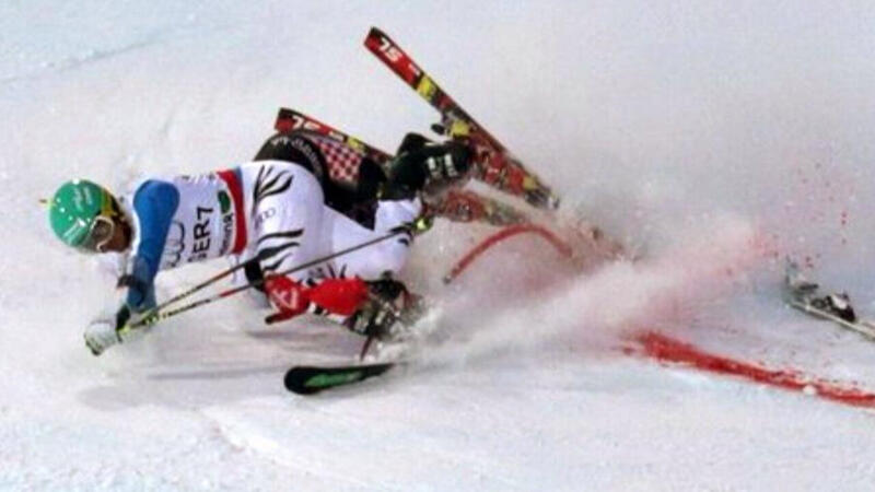 Felix Neureuther: Best of Facebook und Instagram