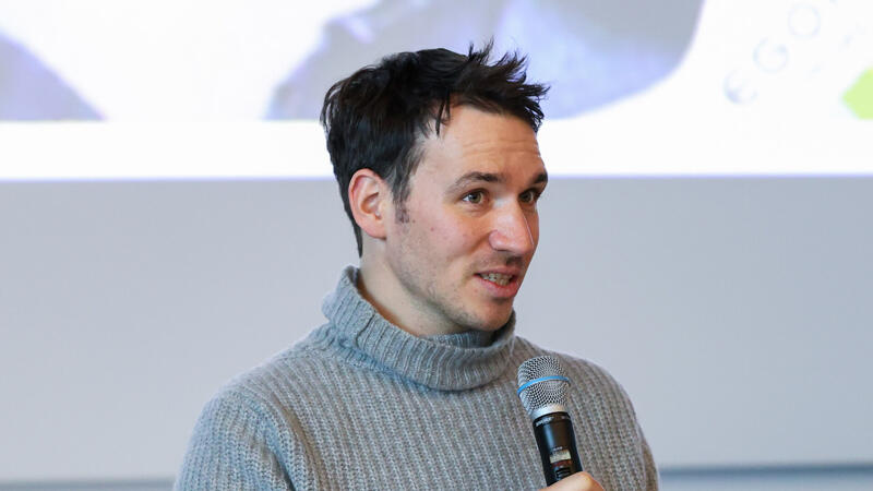 Wegen Lindsey Vonn: Neureuther übt Kritik an TV-Regie