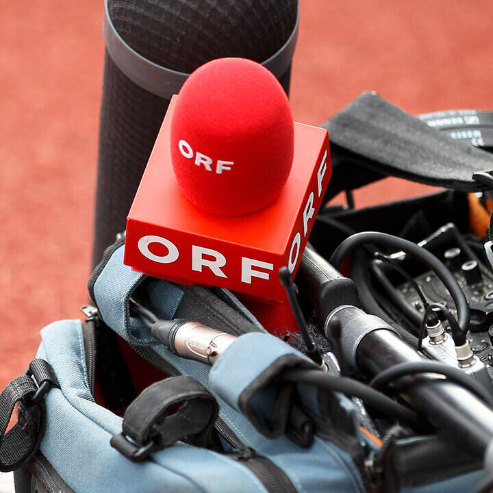 ORF Sport Plus wird wohl Einsparungen zum Opfer fallen