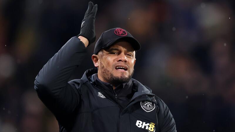 Spielmanipulation? <a href='/de/daten/news/efl/' class='tag'>EFL</a> untersucht Championship-Klub