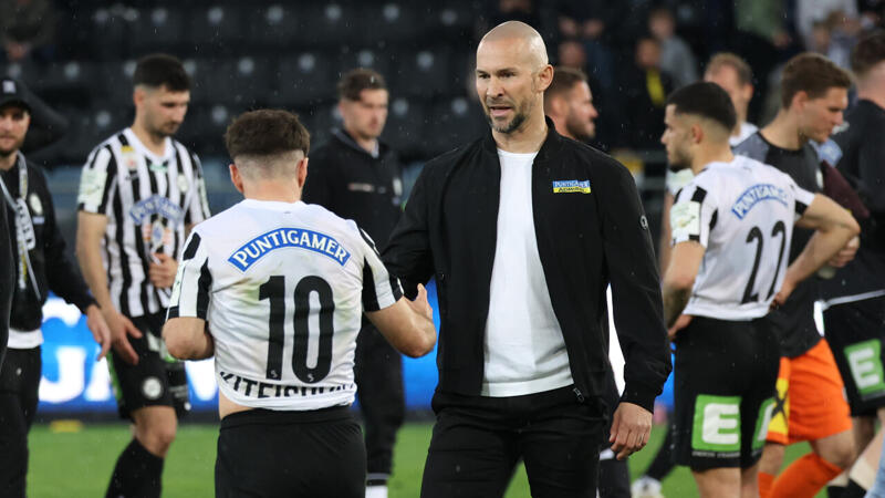 Was Ilzer wirklich gestört hat