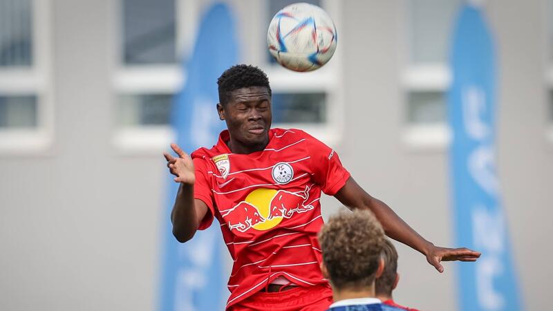 LigaZwa-Toptorjäger im Visier des <a href='/de/daten/news/fussball/fc-liverpool/' class='tag'>FC Liverpool</a>