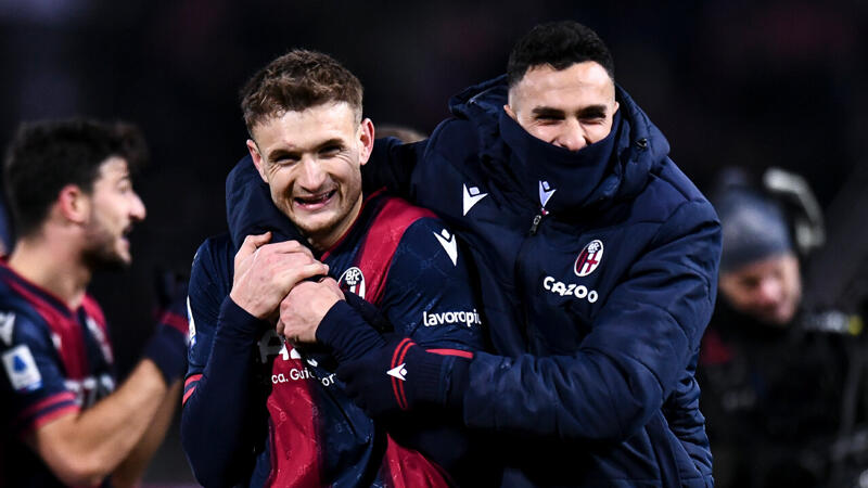 <a href='/de/daten/news/fussball/stefan-posch/' class='tag'>Stefan Posch</a>: Auf dem Weg zum Maldini Bolognas