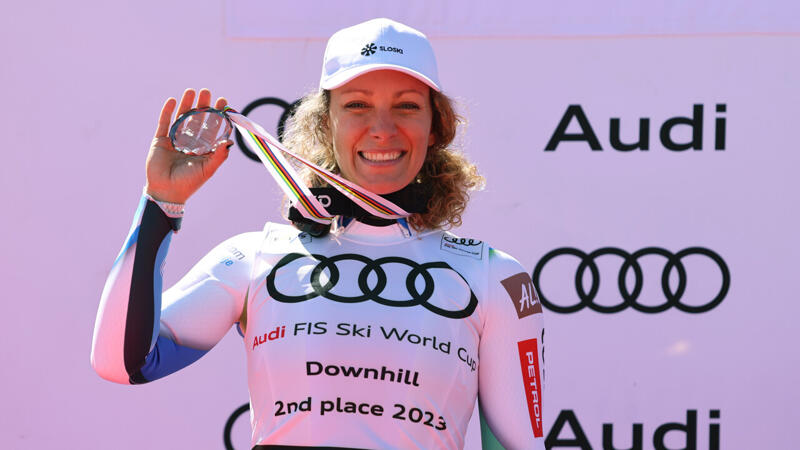 <a href='/de/daten/news/ski-alpin/ilka-stuhec/' class='tag'>Ilka Stuhec</a> holt sich prominente Verstärkung ins Trainerteam