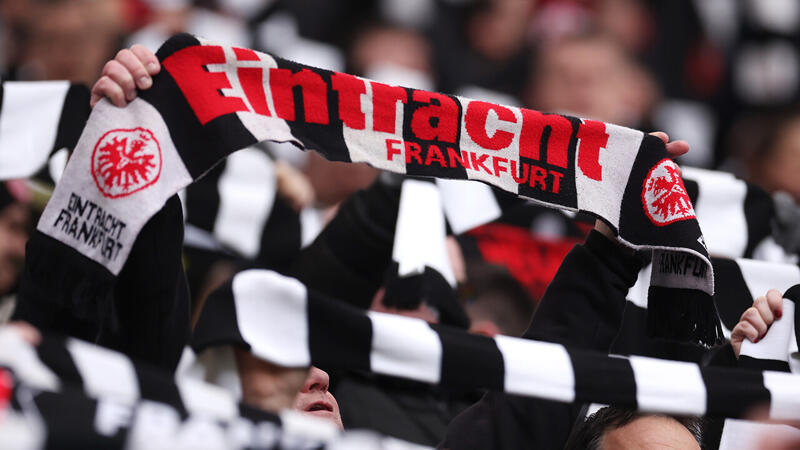 <a href='/de/daten/news/fussball/eintracht-frankfurt/' class='tag'>Eintracht Frankfurt</a> startet Esports Academy