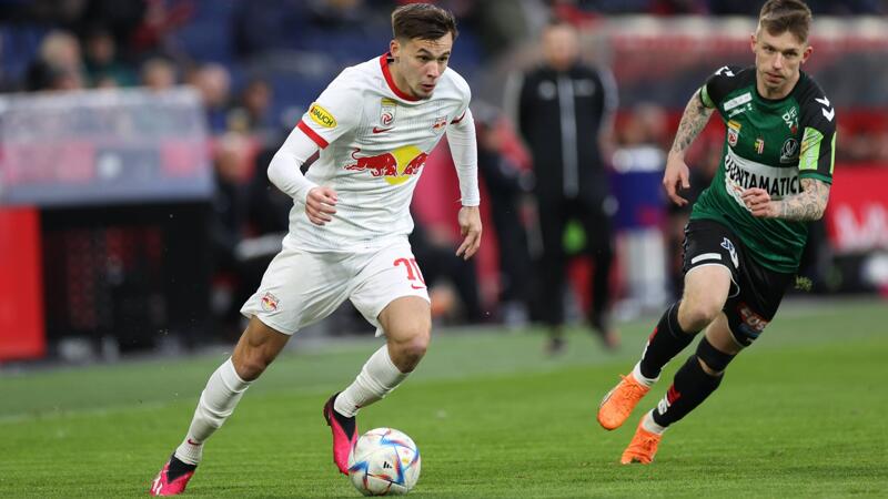 Medien: PL-Überraschungsteam an Dedic interessiert