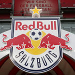 Salzburg verliert wohl Youngster an Serie-A-Klub