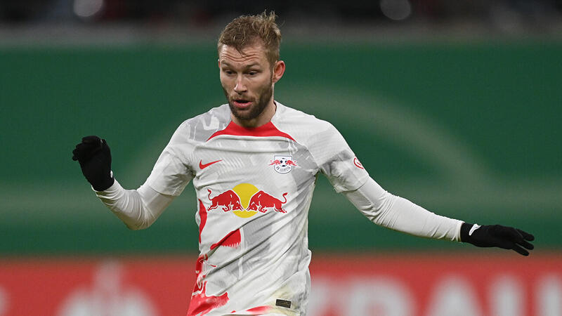 Medien: Transfer-Theater um <a href='/de/daten/news/fussball/konrad-laimer/' class='tag'>Konrad Laimer</a> beendet