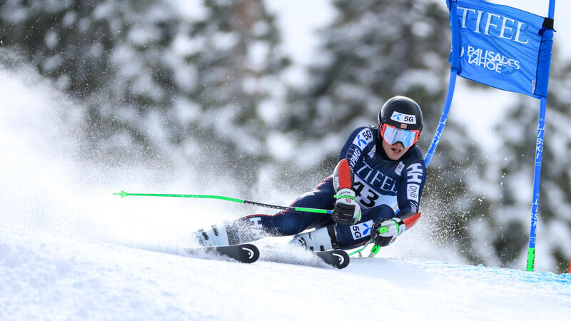 Norwegischer Teamweltmeister gibt Rücktritt bekannt