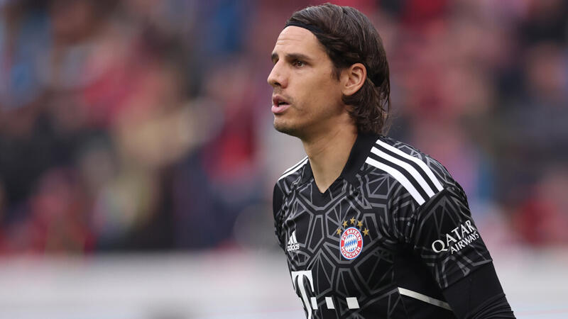  <a href='/de/daten/news/fussball/yann-sommer/' class='tag'>Yann Sommer</a> erntet scharfe Kritik von Bayern-Legenden