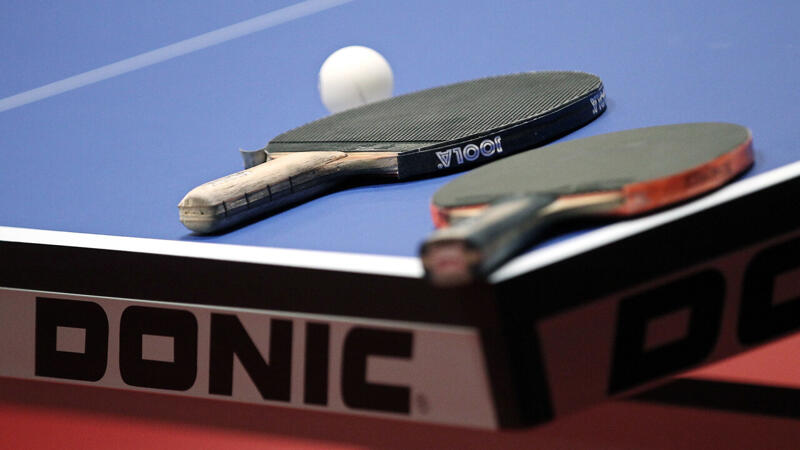 LIVE-Stream: <a href='/de/daten/news/tischtennis/tischtennis/' class='tag'>Tischtennis</a>-Bundesliga-Cup