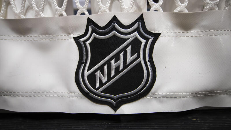 <a href='/de/daten/news/eishockey/nhl/' class='tag'>NHL</a>-Playoffs: Diese 16 Teams spielen um den Stanley Cup 2023