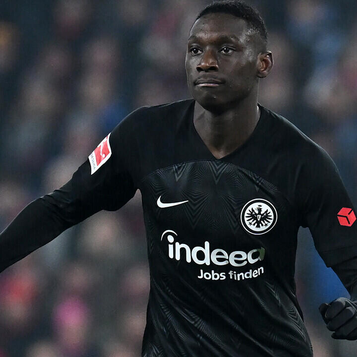 Superstar Mbappe will Nationalteamkollege zu PSG locken