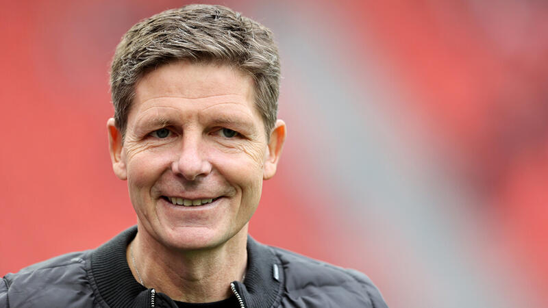 Frankfurt an nächstem Stürmer-Ass aus <a href='/de/daten/news/fussball/ligue-1/' class='tag'>Ligue 1</a> dran?